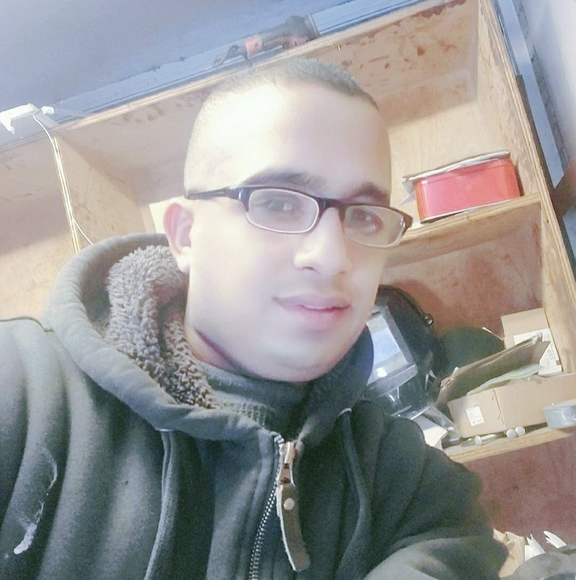 deopersaud29